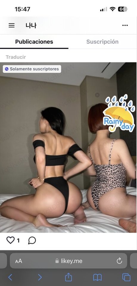 bba na na sexy pornstar photo