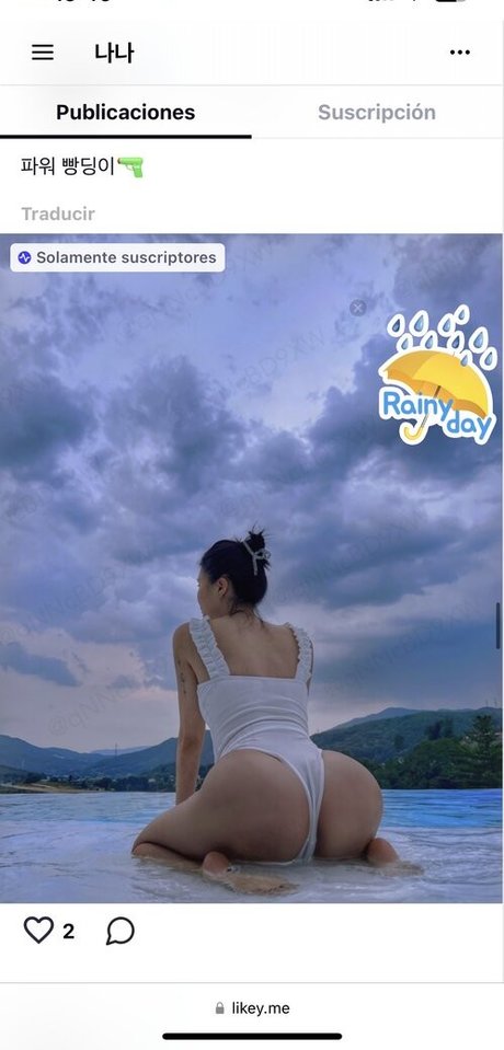 bba na na free pornstar pic