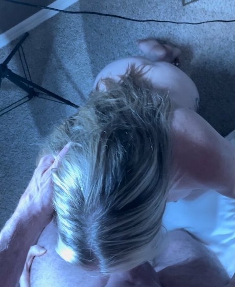 Cassidy Stone Love high quality star pictures