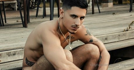 dogao belgafree model pornographic picture