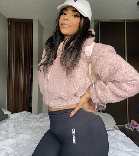 violetfire star free pic