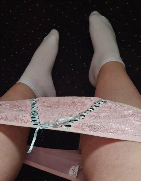 agnesbbwqueen model exclusive pictures