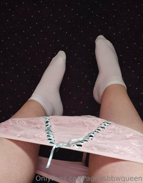 black midget onlyfans perfect archive