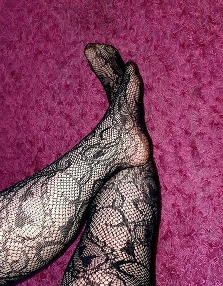 agnesbbwqueen star naked pics