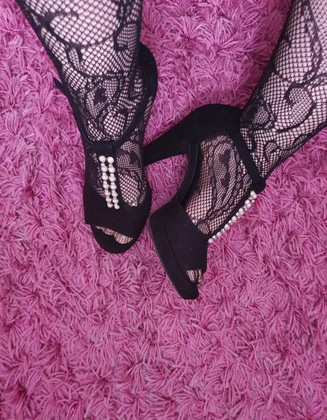 agnesbbwqueen nude pornstar pics