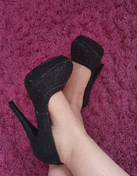 agnesbbwqueen pornstar beautiful images