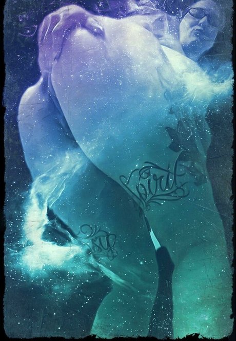 sexual essence model pics