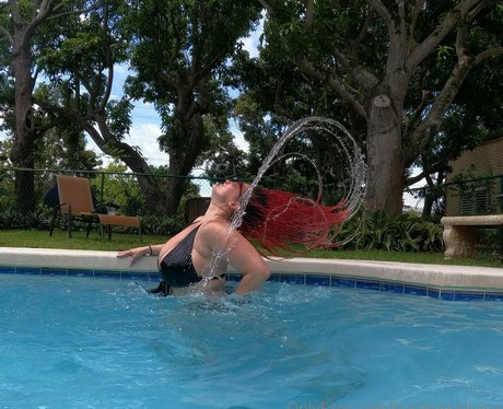 sexual essence star porn gallery