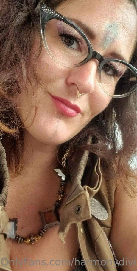 sexual essence pornstar naked pic