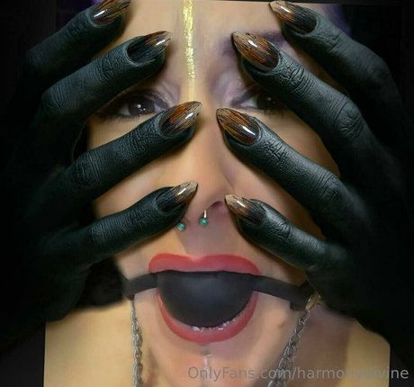 sexual essence xxx actress picture