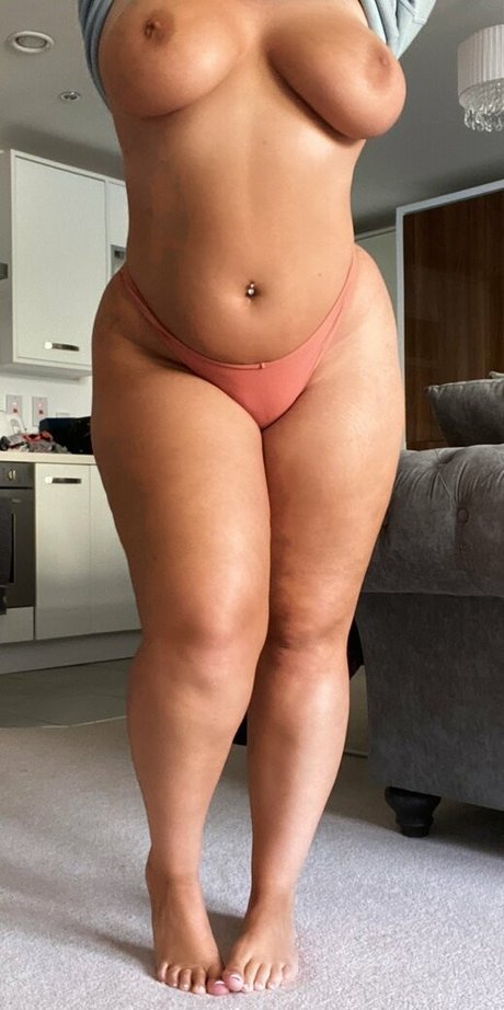 abby mae beautiful pornstar images