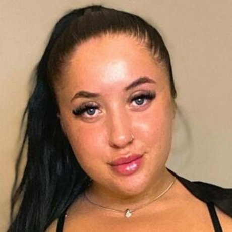 abby mae hot actress picture