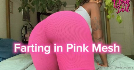 fartsbytierra model adult image