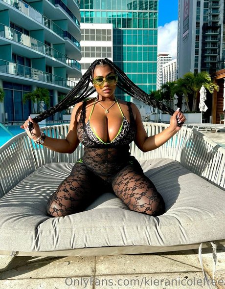 kieranicolefree sex star picture