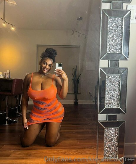 kieranicolefree nude actress photos