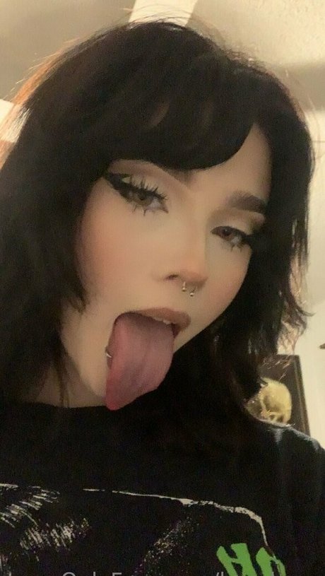 boots onlyfans beautiful xxx img