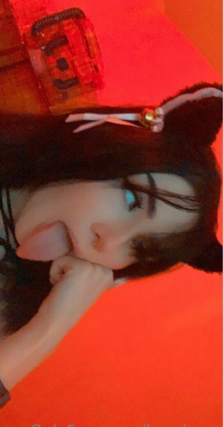 Kenzkun pornstar exclusive gallery