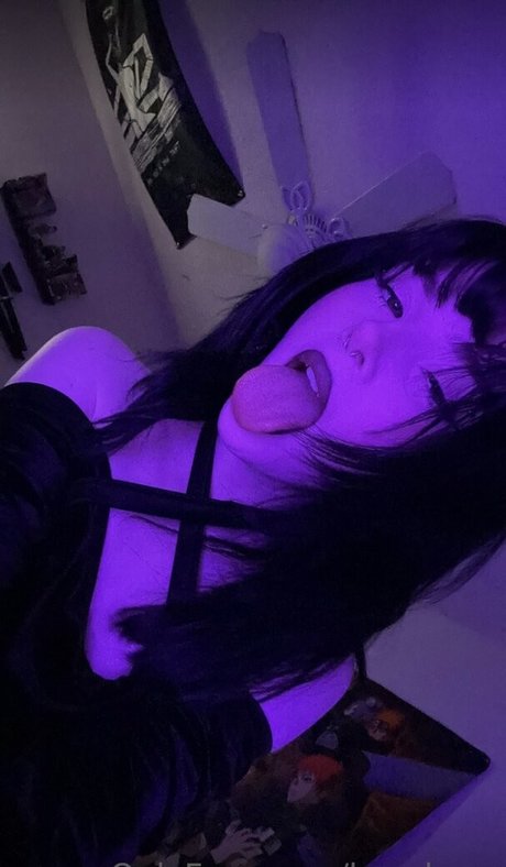 Kenzkun model porn gallery