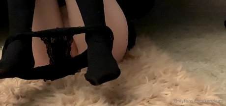 Kenzkun pornographic actress gallery