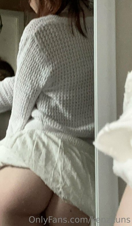 Kenzkun model best images