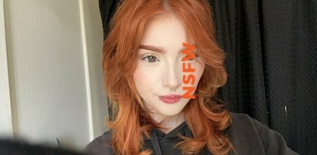 Kenzkun pornstar sexy pic