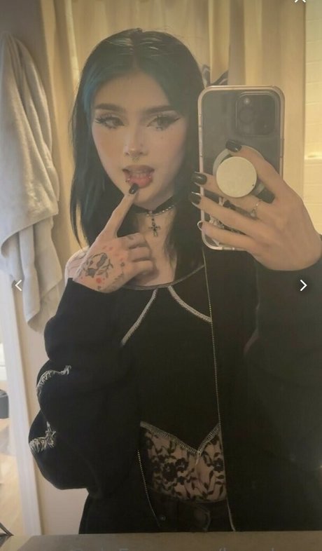 Kenzkun pretty pornstar gallery