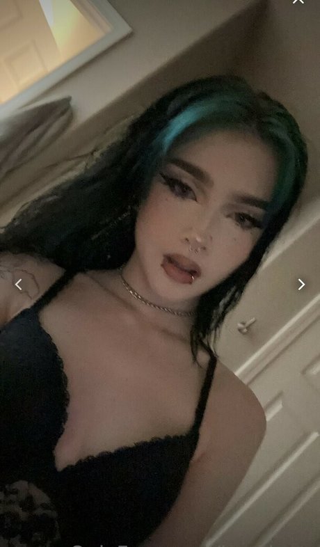 Kenzkun hd actress photo