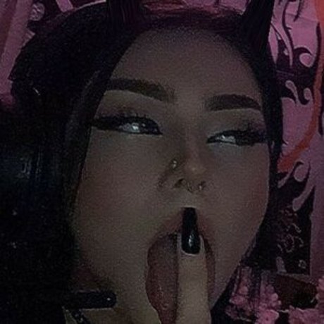 Kenzkun star xxx img