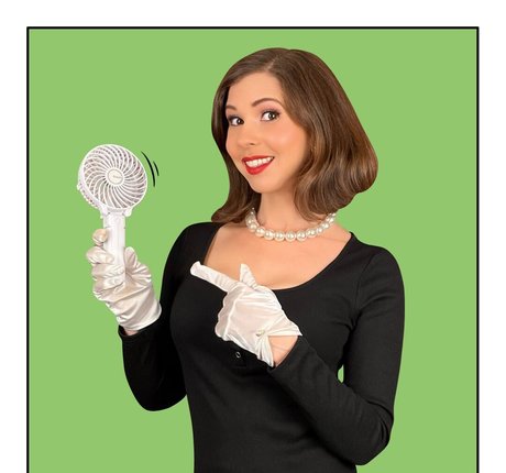 Abitoftotty erotic star photo