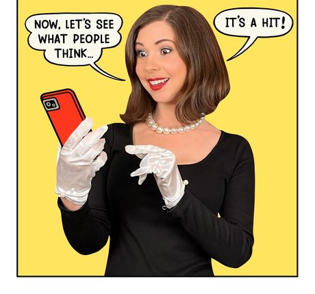 Abitoftotty pornographic actress img