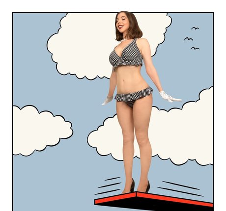 Abitoftotty hd pornstar pics