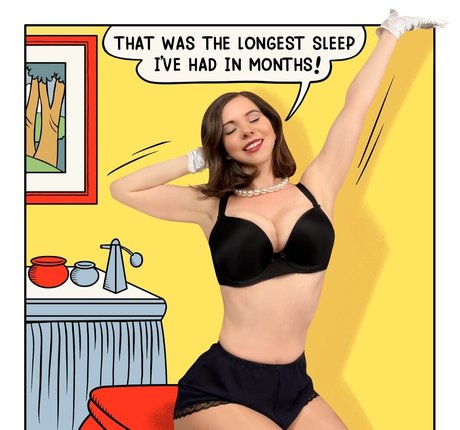 Abitoftotty model pornographic pics