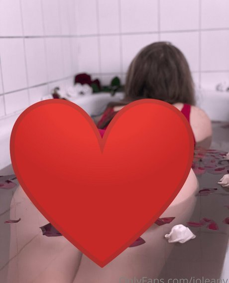 joleany best pornstar pictures