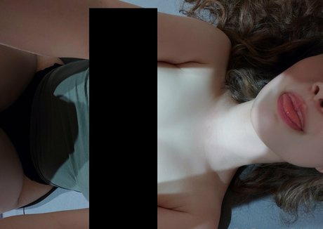 joleany pornographic model pic