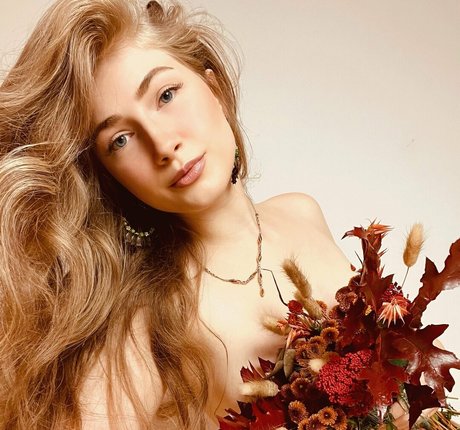 joleany best star picture