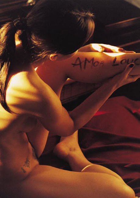 Mel Lisboa model free pic