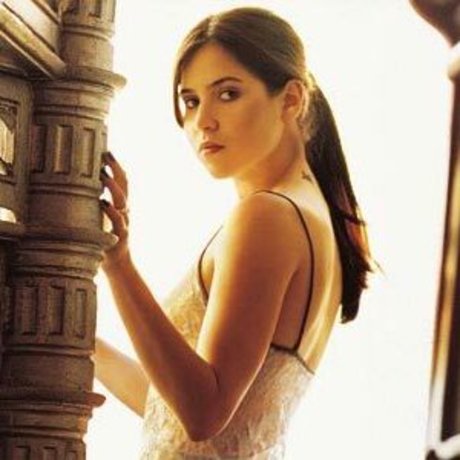 Mel Lisboa star beautiful galleries