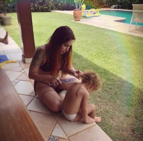 Pitty pornstar adult pics