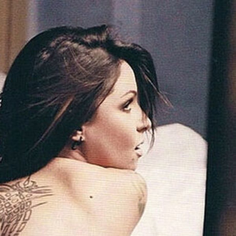 Pitty erotic star galleries