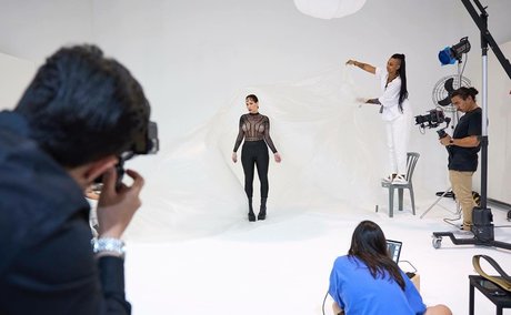 Pitty star nice picture