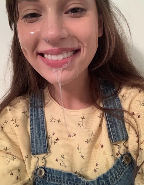 Annablossom adult star archive