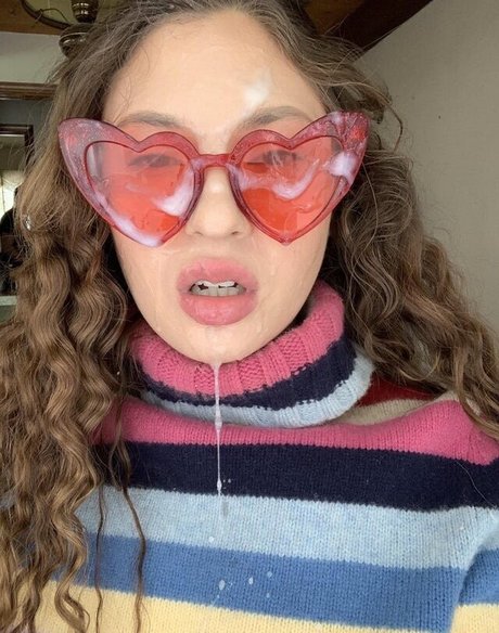 Annablossom nice star pictures