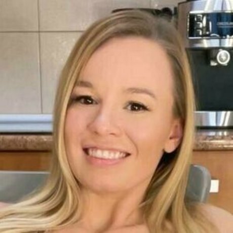 Princess Puddles beautiful star photos