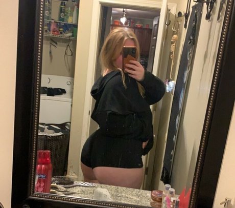 yourstrulysav nice star gallery