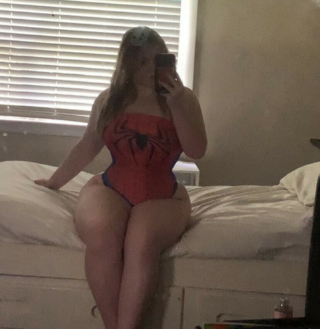 yourstrulysav model porn photos