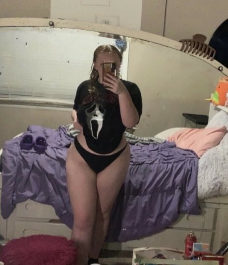 yourstrulysav perfect star gallery