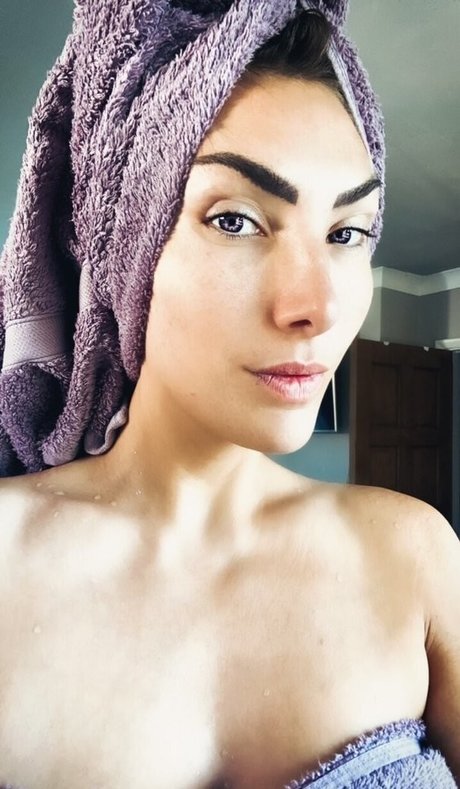 Deeeeliciousmfc sex star images