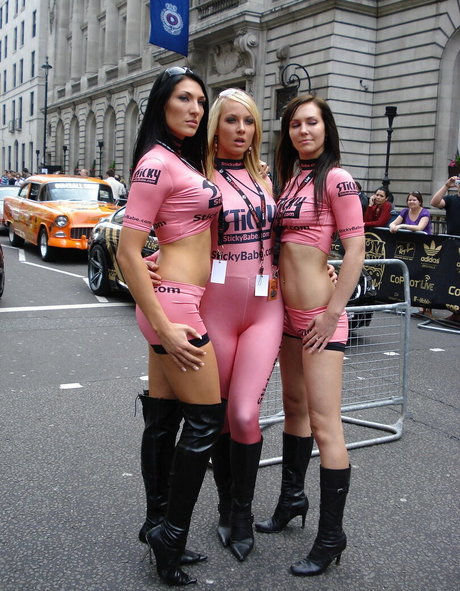 Deeeeliciousmfc art model photos