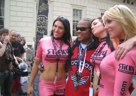 Deeeeliciousmfc star adult gallery