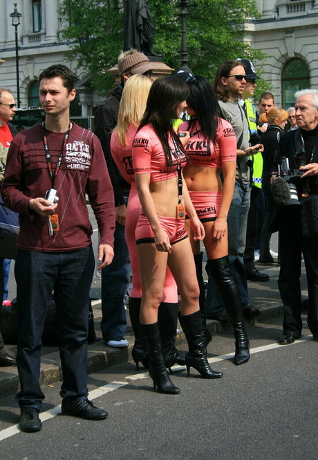 Deeeeliciousmfc xxx pornstar img